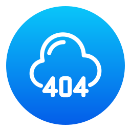 bizvibe-404