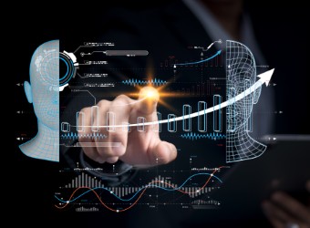 Sales Intelligence
