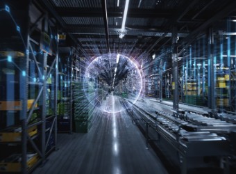 Supplier Intelligence