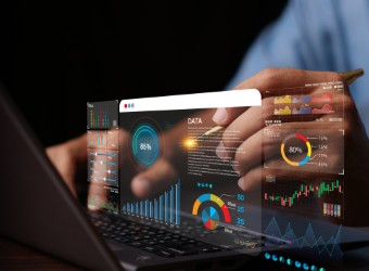 Marketing & Campaign Managers