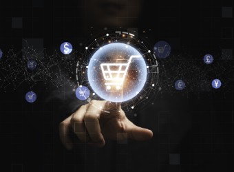 Procurement Managers